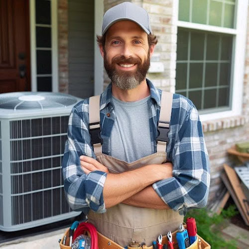 293882 seattle heating and air conditioning 4