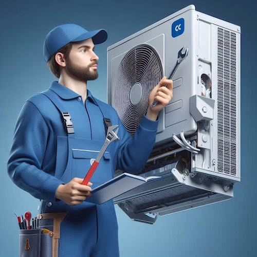 293882 seattle heating and air conditioning