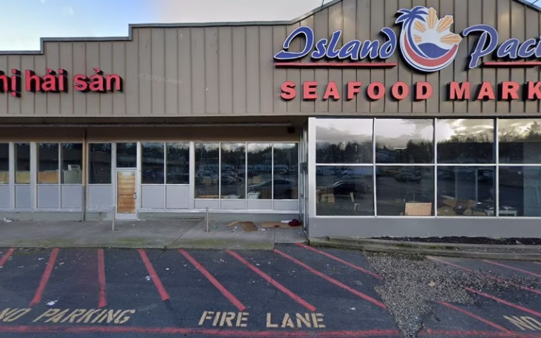 293898 orion heating and cooling seattle 768x480