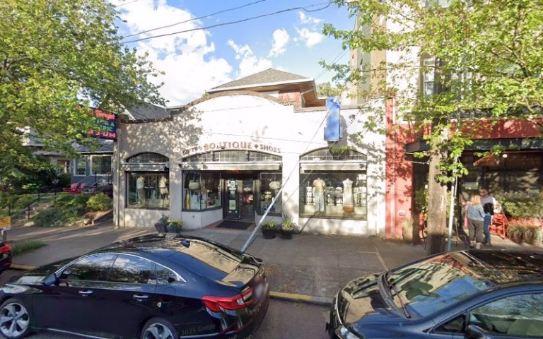 293905 reed wright heating electric 768x480