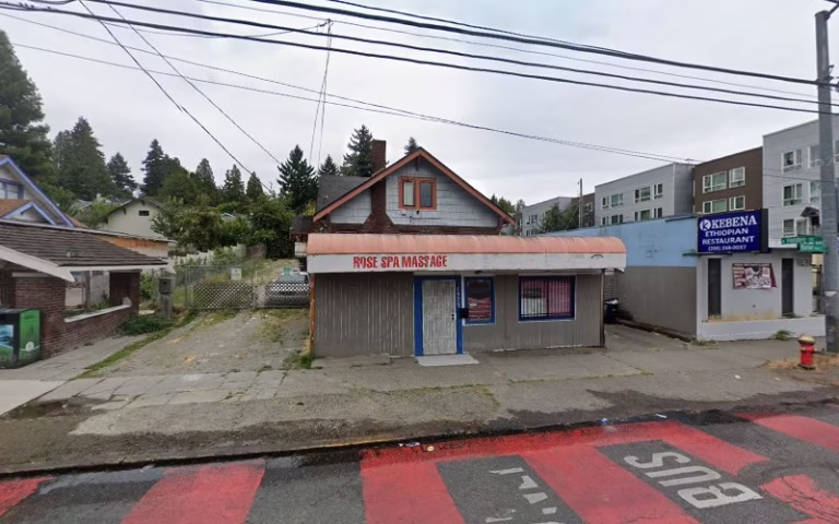 293914 seattle heating and cooling 2 768x480