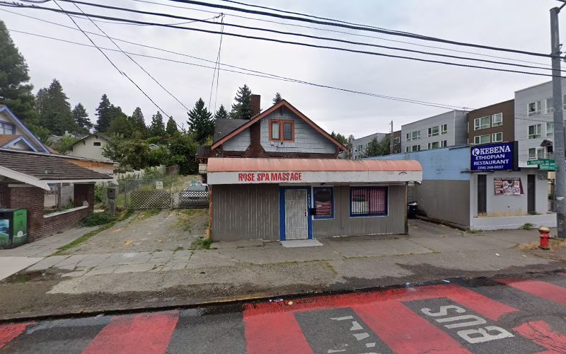 293914 seattle heating and cooling 2