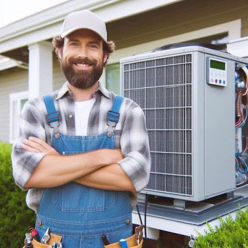 293914 seattle heating and cooling