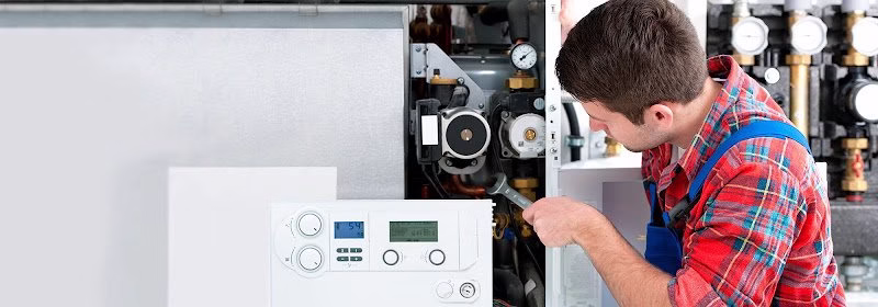 293916 olson energy service