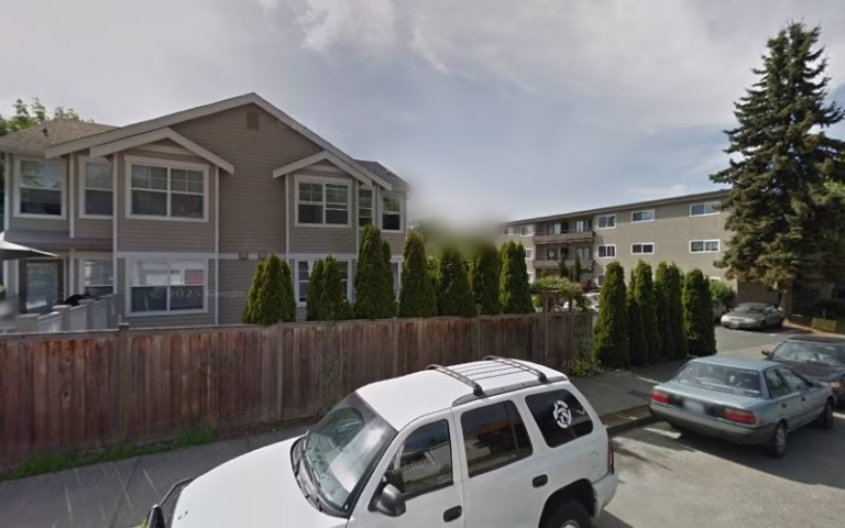 293930 rons air heating repair 1 768x480