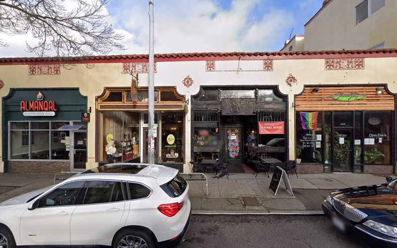 293933 seattle air conditioning heating 1