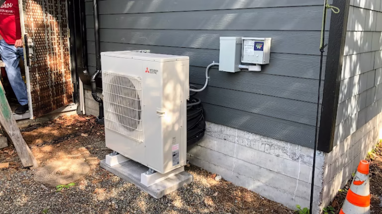 293940 energy technologies 768x432