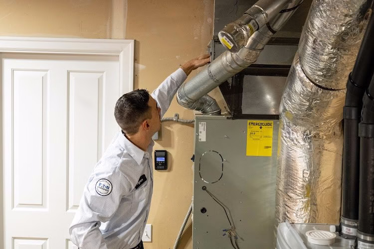 293946 seatown electric plumbing heating and air