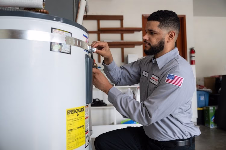 293954 south west plumbing heating air electric