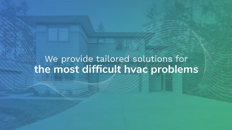 293969 northwest mechanical inc 768x432