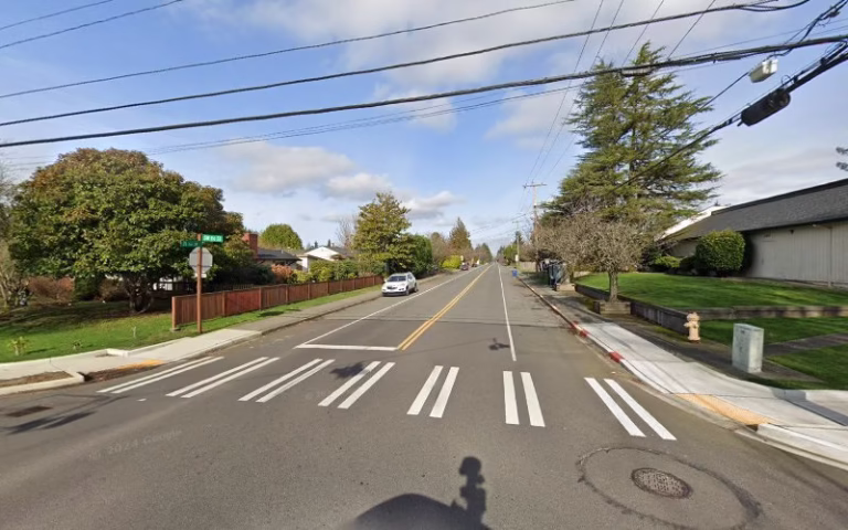 293978 air pros 8211 heating and air conditioning 1 768x480