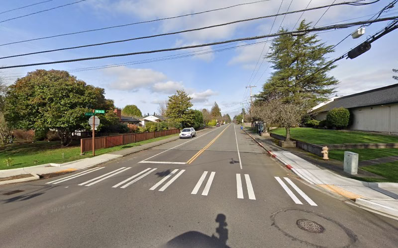 293978 air pros 8211 heating and air conditioning 1