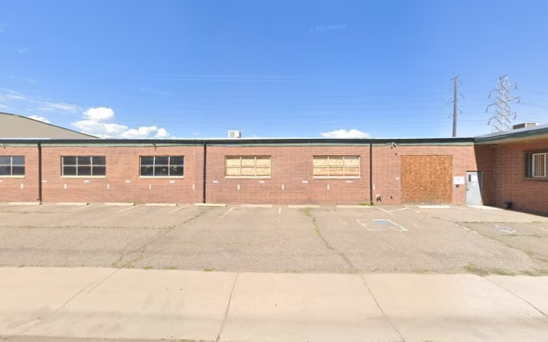 293983 denver heating air conditioning 1 768x480