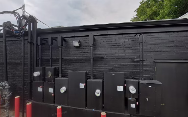 293983 denver heating air conditioning 5 768x480