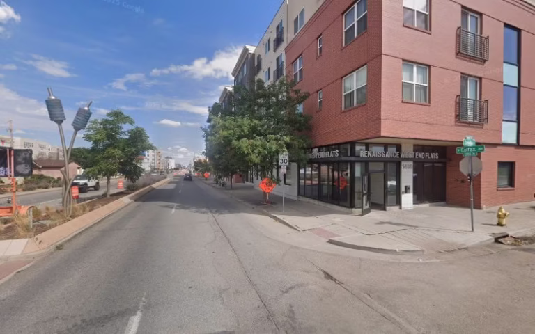 293983 denver heating air conditioning 6 768x480