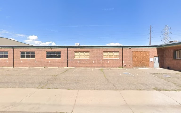 293983 denver heating air conditioning 768x480