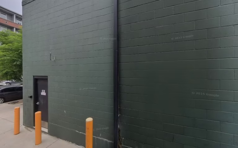 293990 denver heating air conditioning contractor 1 768x480