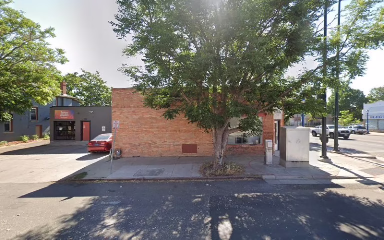 293995 denver heating and air conditioning 1 768x480