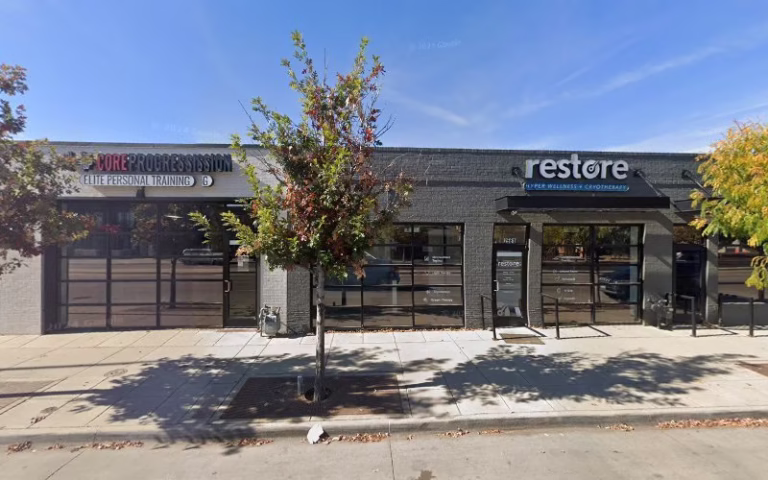 293995 denver heating and air conditioning 768x480