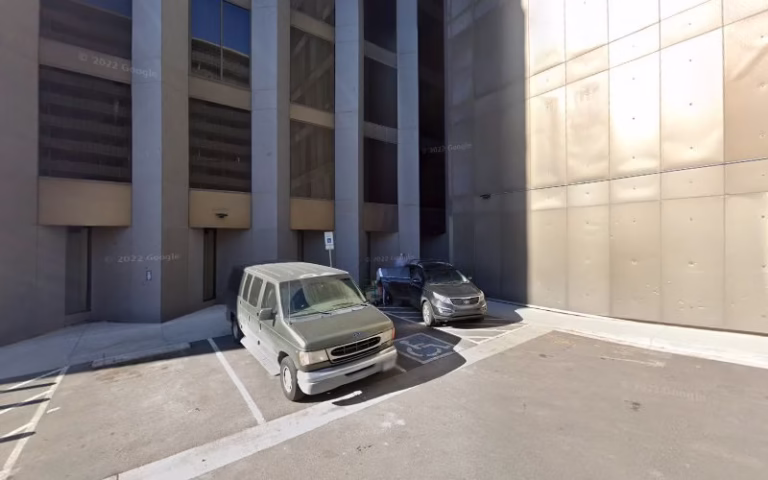 294002 a moonlight heating co 768x480