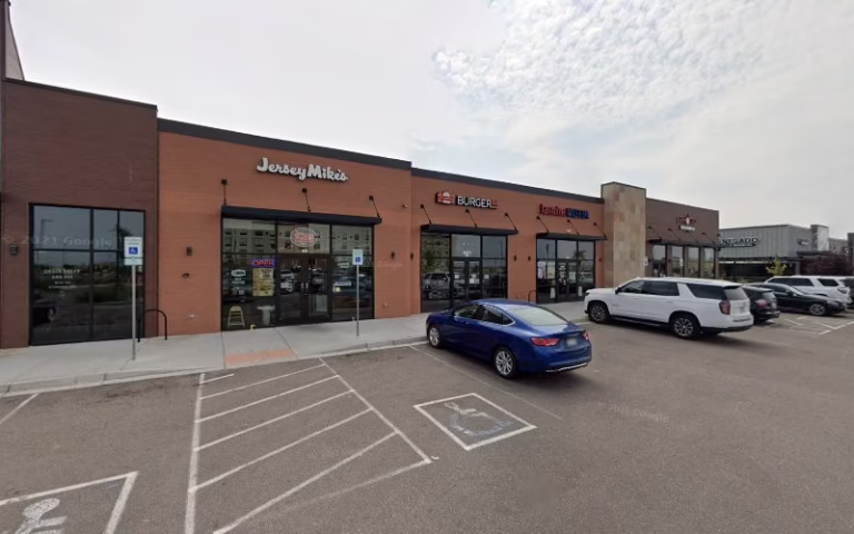 294007 heating and air conditioning denver 768x480