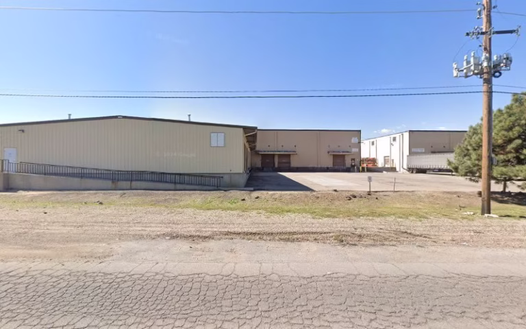 294013 denver heating and cooling 2 768x480