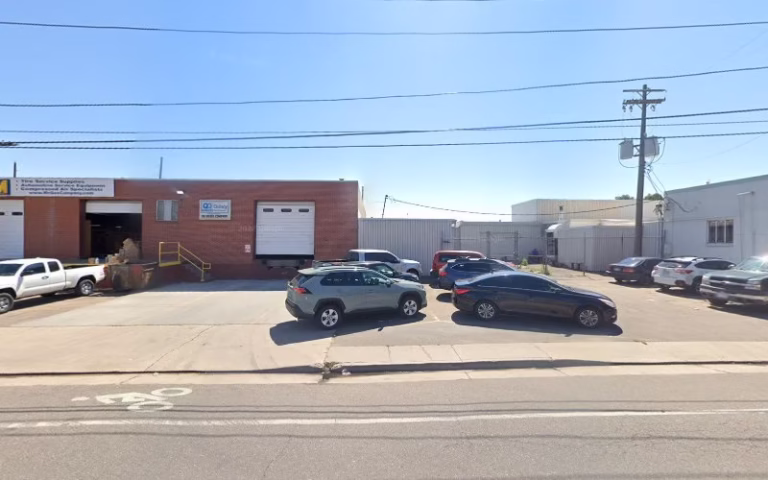 294013 denver heating and cooling 6 768x480