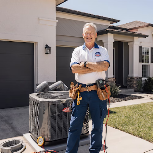 294022 denver advanced heating and air conditioning