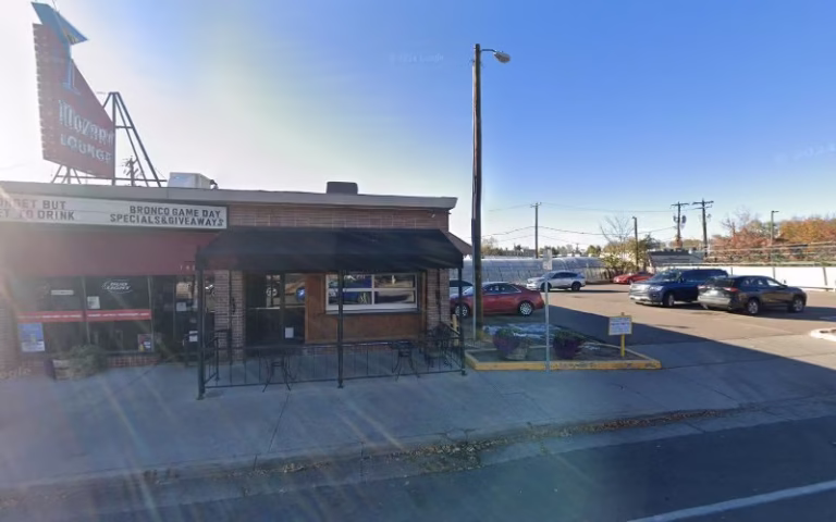 294031 denver heating air conditioning solutions 768x480