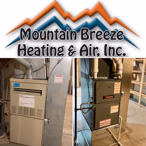 294044 mountain breeze heating air inc