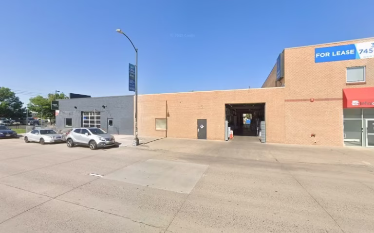 294055 thermal balance hvac service 768x480