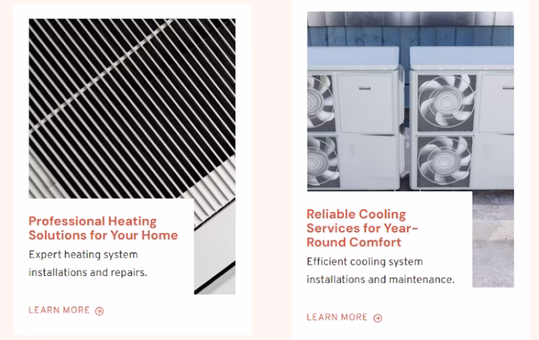 294057 porter family heating cooling 1 768x484