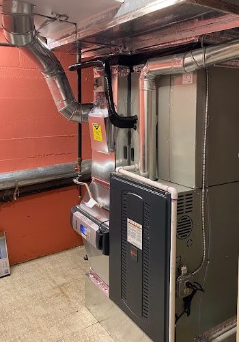 294070 cool sunshine heating and air conditioning inc