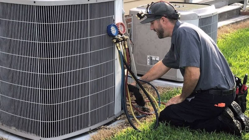 294074 gale force heating and air conditioning