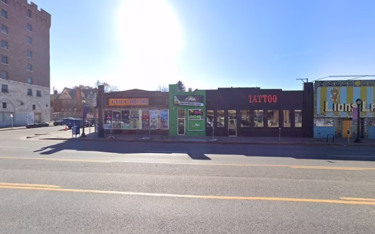 294076 precision climate hvac service 768x480