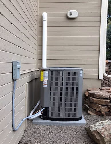 294078 dalco heating air conditioning