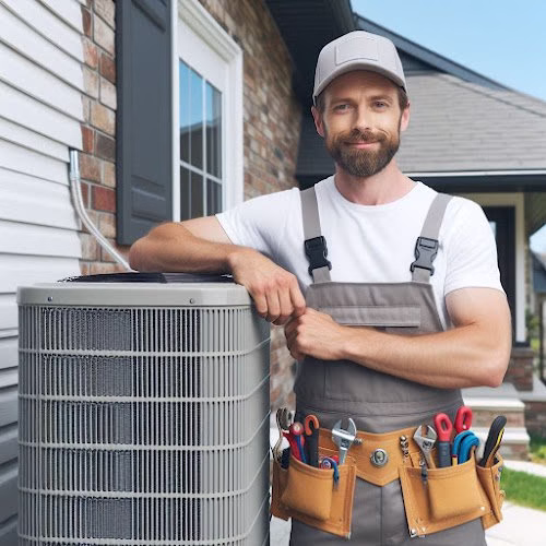 294089 okc heating air conditioning