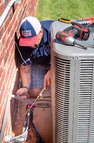 294091 above beyond service company