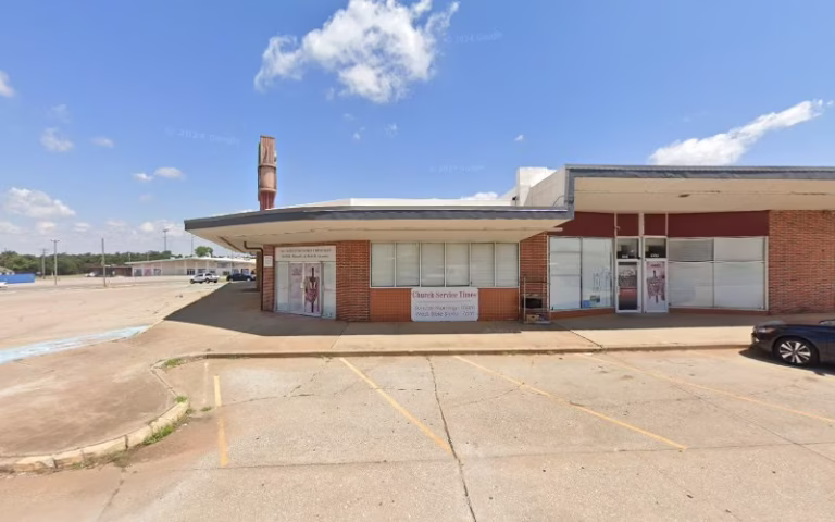 294093 oklahoma city heat and air conditioning 768x480