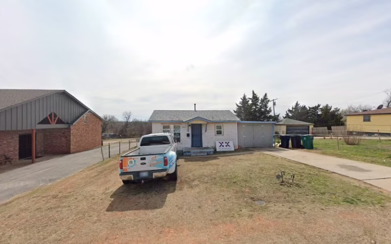 294100 ktr heating cooling 768x480