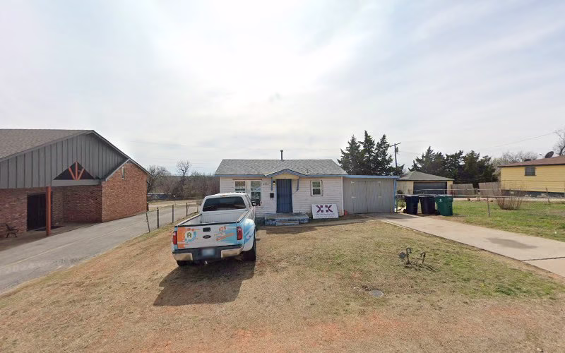 294100 ktr heating cooling