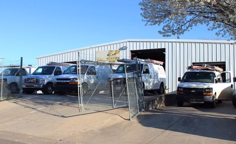 294104 e js heating air 768x470