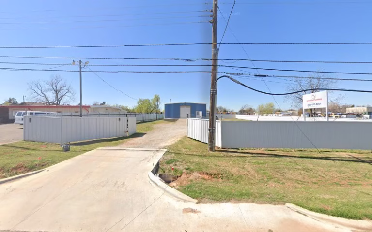 294115 arnolds hvac okc 768x480