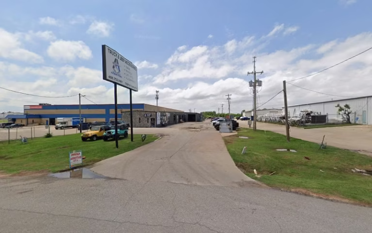 294119 summit hvac pros oklahoma city 768x480