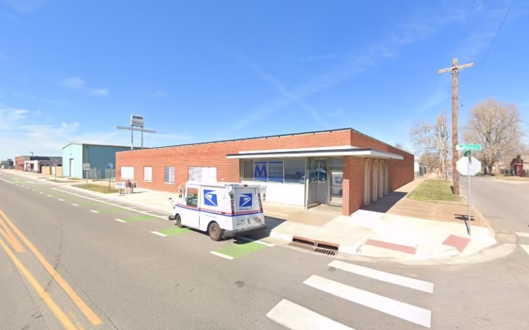 294121 metropolitan air conditioning services co 768x480