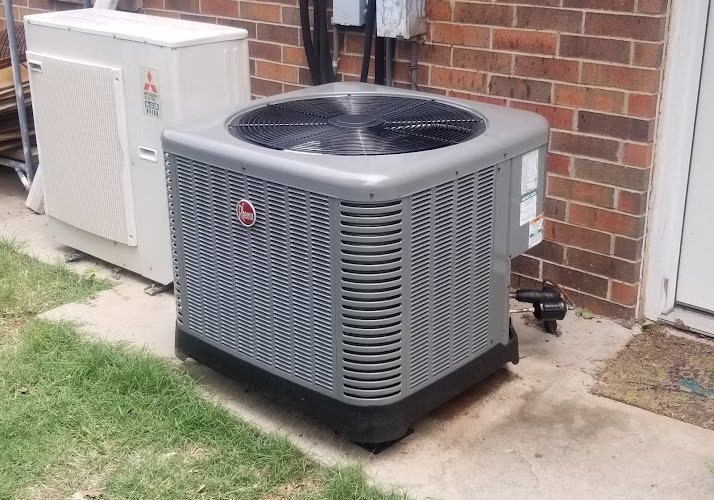 294124 ac responders