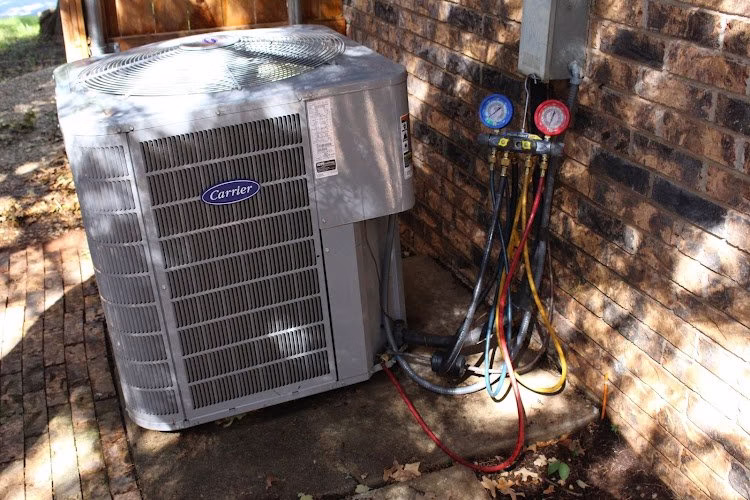 294131 hale heating air conditioning inc