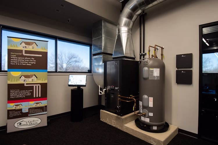 294137 comfortworks inc