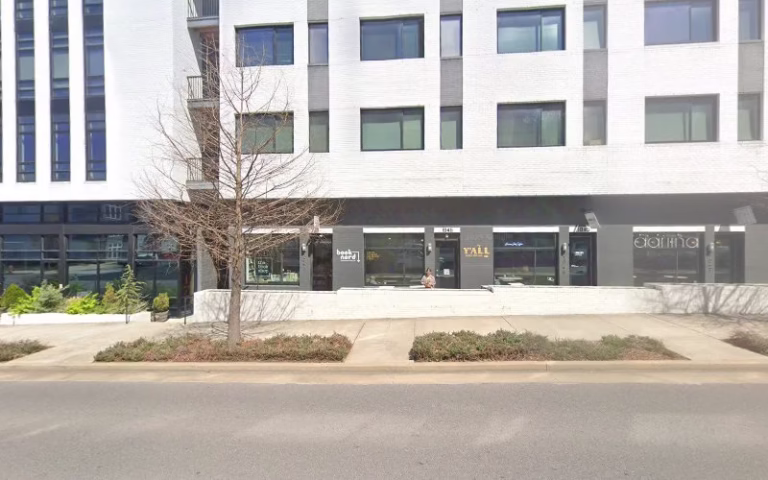 294139 nashville heating and air conditioning 768x480