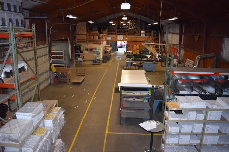 294154 first call heating cooling